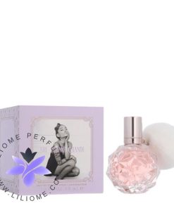 عطر ادکلن آریانا گراندی اری | Ariana Grande Ari