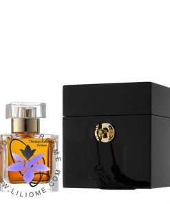 عطر ادکلن توماس کاسمالا بلک عود | Thomas Kosmala Black Oud