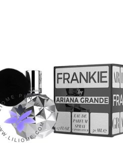 عطر ادکلن آریانا گراندی فرانکی | Ariana Grande Frankie