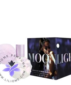 عطر ادکلن آریانا گراندی مون لایت | Ariana Grande Moonlight