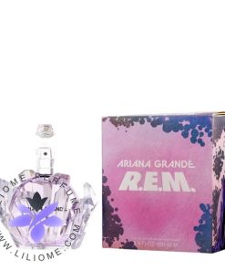 عطر ادکلن آریانا گراندی آر ای ام | Ariana Grande R.E.M