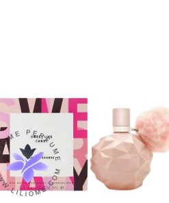 عطر ادکلن آریانا گراندی سوییت لایک کندی | Ariana Grande Sweet Like Candy