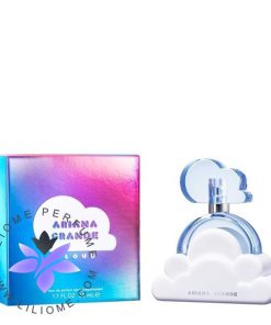 عطر ادکلن آریانا گراندی کلود | Ariana Grande Cloud