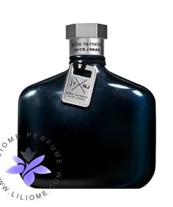 عطر ادکلن جان وارواتوس ایکس نیک جوناس آبی | JV x NJ - John Varvatos x Nick Jonas (Blue)
