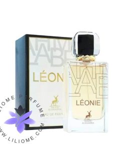 عطر ادکلن الحمبرا ایو سن لورن لیبره | Alhambra Leonie