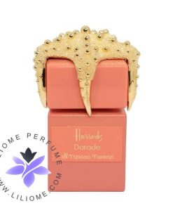 عطر ادکلن دوراد تیزیانا ترنزی | Dorade Tiziana Terenzi