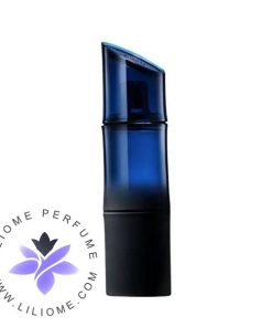 عطر ادکلن کنزو هوم سانتال مارین | Kenzo Homme Santal Marin
