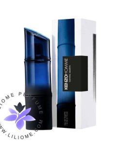 عطر ادکلن کنزو هوم سانتال مارین | Kenzo Homme Santal Marin