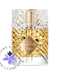 عطر ادکلن اولد فشن کیلیان | Kilian Old Fashioned