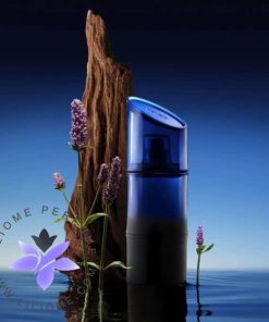 عطر ادکلن کنزو هوم سانتال مارین | Kenzo Homme Santal Marin