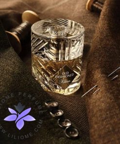 عطر ادکلن اولد فشن کیلیان | Kilian Old Fashioned