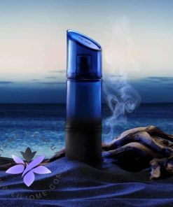 عطر ادکلن کنزو هوم سانتال مارین | Kenzo Homme Santal Marin