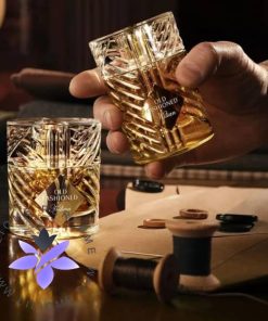 عطر ادکلن اولد فشن کیلیان | Kilian Old Fashioned