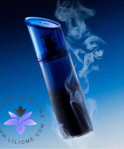 عطر ادکلن کنزو هوم سانتال مارین | Kenzo Homme Santal Marin