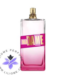 عطر ادکلن ما دام ۲۰۲۴ ژان پل گوتیه | Jean Paul Gaultier Ma Dame 2024