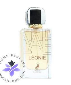 عطر ادکلن الحمبرا ایو سن لورن لیبره | Alhambra Leonie