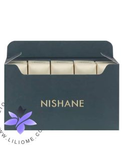 دیسکاوری ست د ایکس کالکشن | DISCOVERY SET THE X COLLECTION