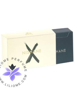 دیسکاوری ست د ایکس کالکشن | DISCOVERY SET THE X COLLECTION
