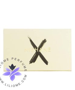 دیسکاوری ست د ایکس کالکشن | DISCOVERY SET THE X COLLECTION