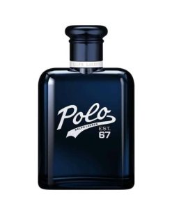 عطر ادکلن رالف لورن پولو 67 | Ralph Lauren Polo 67