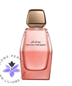 all-of-me-intense-narciso-rodriguez