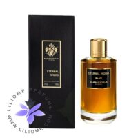 عطر ادکلن مانسرا اترنال وود | Mancera Eternal Wood