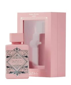 Lattafa Noble Blush