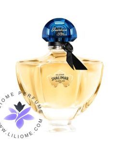 عطر ادکلن گرلن میلسیم جاسمین