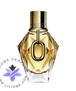 عطر ادکلن میلیون گلد رابان | Million Gold Rabanne