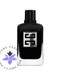 جیوانچی جنتلمن سوسایتی ادو پرفیوم