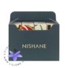 دیسکاوری ست تایم کپسول کالکشن نیشانه _ Nishan DISCOVERY SET TIME CAPSULE COLLECTION