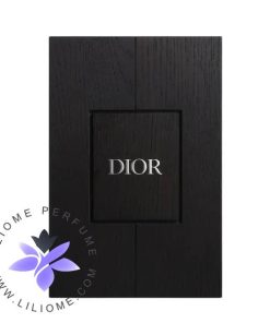 دیور ساواج الکسیر ایکس باکارات