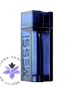 عطر ادلکن مسی ادو پرفیوم