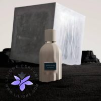 عطر ادکلن آمواژ اوتلندز _ Amouage Outlands