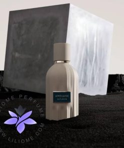 عطر ادکلن آمواژ اوتلندز _ Amouage Outlands