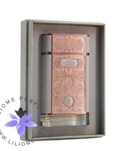 عطر ادکلن افنان عود رایزینگ _ Afnan Oud Rising