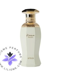 عطر ادکلن افنان کیانا انجل Afnan Kiaana Angel