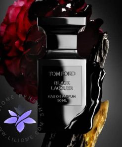 عطر ادکلن تام فورد بلک لاکر
