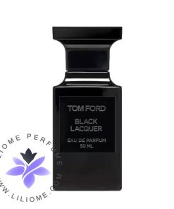 عطر ادکلن تام فورد بلک لاکر