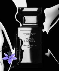 عطر ادکلن تام فورد بلک لاکر