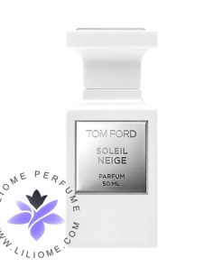 عطر ادکلن تام فورد سولیل نیژ پارفوم