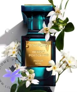 عطر ادکلن تام فورد نرولی پورتوفینو پارفوم