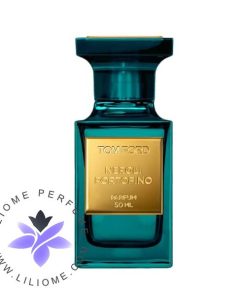 عطر ادکلن تام فورد نرولی پورتوفینو پارفوم