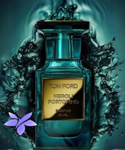 عطر ادکلن تام فورد نرولی پورتوفینو پارفوم
