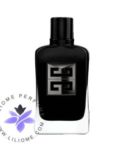 عطر ادکلن جیوانچی جنتلمن سوسایتی اسکتریم