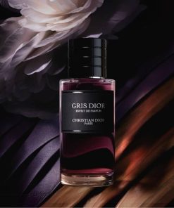 عطر ادکلن دیور گریس اکستریت پارفوم