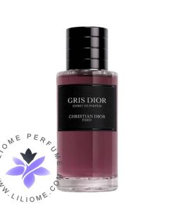 عطر ادکلن دیور گریس اکستریت پارفوم