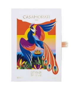 عطر ادکلن زرجوف لوار دل سول | Xerjoff Levar del Sole
