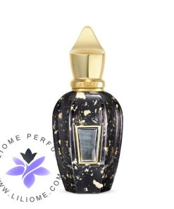 عطر ادکلن زرجوف هوم انیورسری