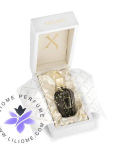 عطر ادکلن زرجوف هوم انیورسری